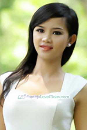 227015 - Thi Yen Ly Age: 36 - Vietnam
