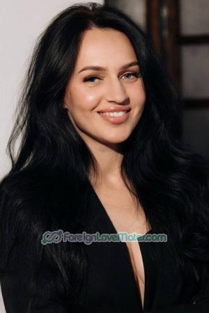 227046 - Kateryna Age: 33 - Ukraine