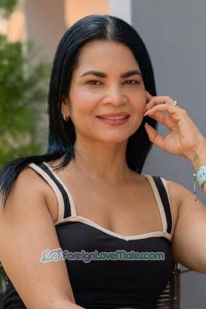 227057 - Karina Age: 40 - Colombia
