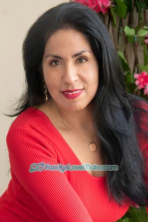 227061 - Liliana Age: 44 - Peru