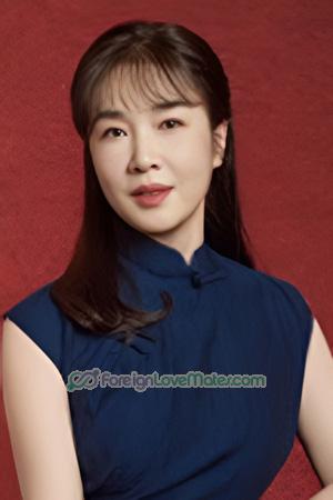 227069 - Suping Age: 62 - China