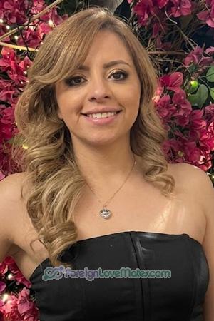 227119 - Angie Age: 30 - Colombia