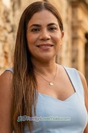 227121 - Yessica Age: 35 - Colombia