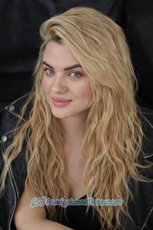 227166 - Natalia Age: 31 - Ukraine