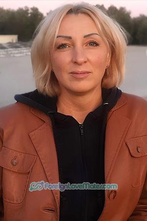 227187 - Yulia Age: 55 - Ukraine