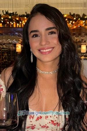 227188 - Mayra Age: 33 - Colombia