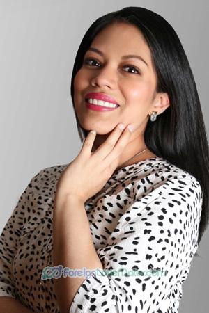 227196 - Sara Age: 35 - Mexico