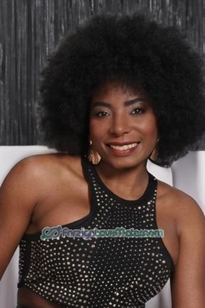 227198 - Martha Age: 39 - Colombia