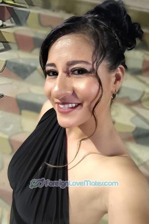 227201 - Lucia Age: 33 - Peru