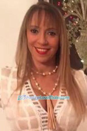 227205 - Maritza Age: 57 - Costa Rica