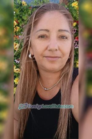 227206 - Gabriela Age: 51 - Costa Rica