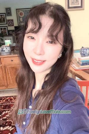 227217 - Eva Age: 54 - China