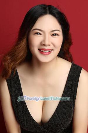 227220 - Xiangling Age: 50 - China
