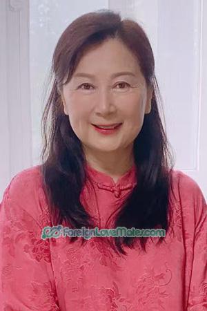 227228 - Anna Age: 65 - China