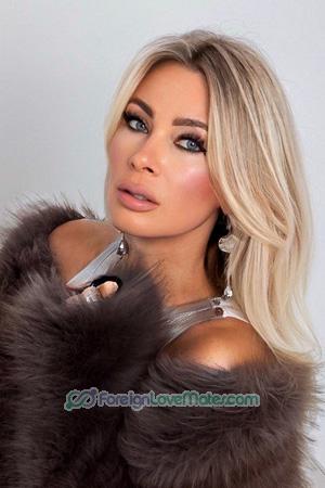227239 - Olena Age: 51 - Ukraine