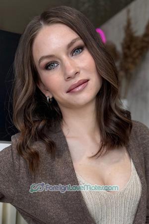 227240 - Katerina Age: 32 - Ukraine