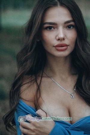 227242 - Diana Age: 21 - Ukraine
