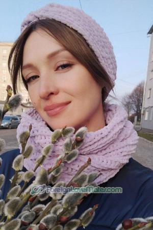 227247 - Kateryna Age: 38 - Ukraine