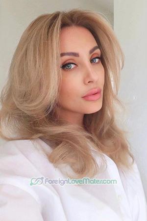 227262 - Olena Age: 44 - Ukraine