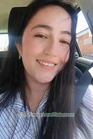 227285 - Meilyn Age: 30 - Costa Rica