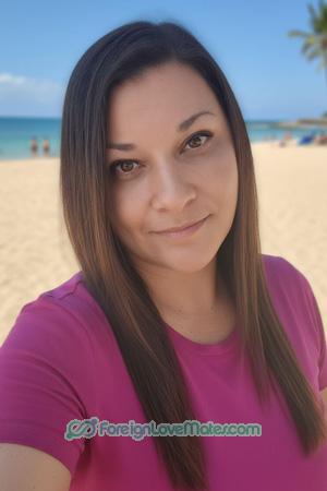 227295 - Maria Age: 52 - Costa Rica