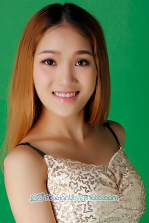 227326 - Fangfang Age: 34 - China