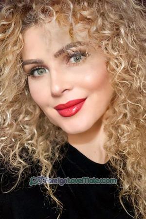 227361 - Hanna Age: 49 - Ukraine