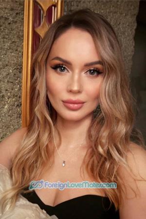 227362 - Olga Age: 35 - Ukraine