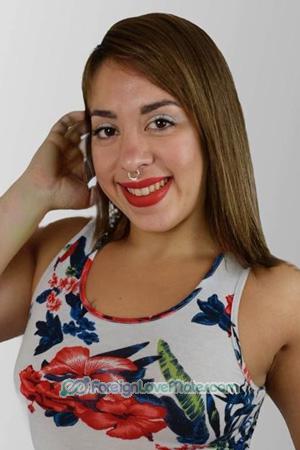 227378 - Cecilia Age: 35 - Argentina