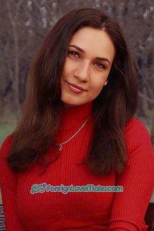 227391 - Olena Age: 30 - Ukraine