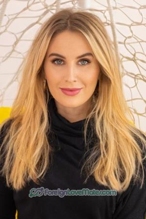 227394 - Oksana Age: 34 - Ukraine