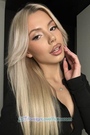 227417 - Renata Age: 22 - Belarus