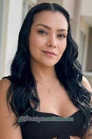227431 - Sharon Age: 33 - Colombia
