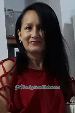 227442 - Flory Age: 62 - Costa Rica