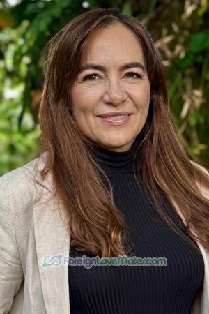 227445 - Lucia Age: 53 - Colombia