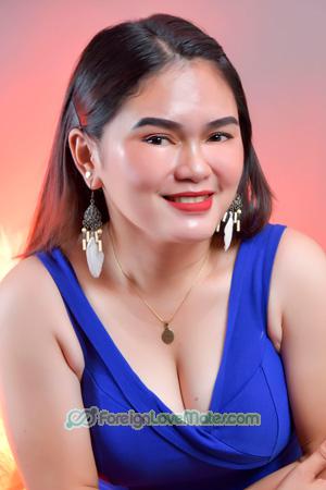 227446 - Sharlene Age: 28 - Philippines