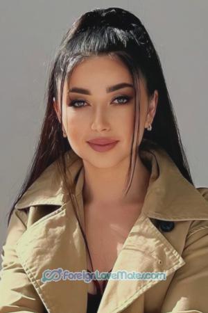 227455 - Alena Age: 31 - Ukraine