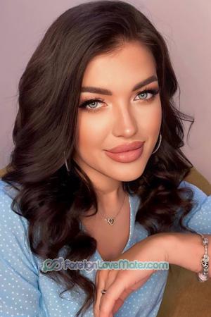 227468 - Marina Age: 37 - Ukraine