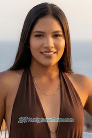 227500 - Zenelia Age: 22 - Colombia