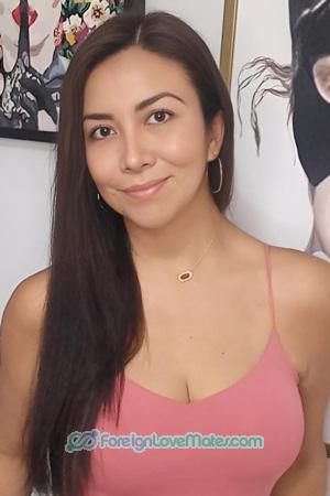 227501 - Natalie Age: 43 - Peru