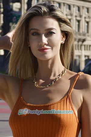 227505 - Polina Age: 38 - Argentina