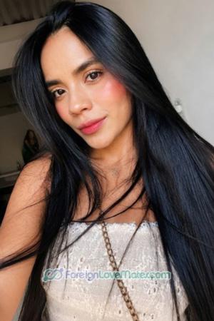227507 - Maricela Age: 27 - Colombia