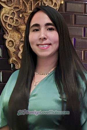 227515 - Evelyn Age: 31 - Peru