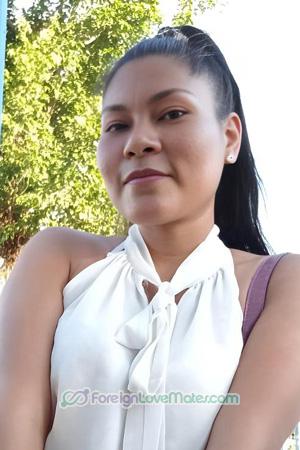 227516 - Ingrid Age: 26 - Peru
