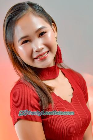 227535 - Lovely Age: 19 - Philippines