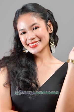 227536 - Christine Anne Age: 22 - Philippines