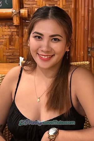 227538 - Merlinda Age: 29 - Philippines