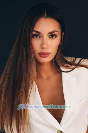 227550 - Taisiia Age: 20 - Ukraine