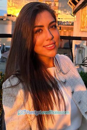 227553 - Elmira Age: 26 - Ukraine