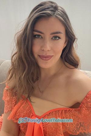 227554 - Anastatia Age: 29 - Ukraine